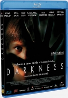 Darkness 2002 R RATED 720p BluRay x264-EbP [PublicHD]