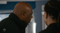 Chicago Med S09E06 XviD-AFG EZTV Chicago Med S09E06 XviD-AFG EZTV