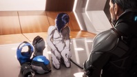 Mech Cadets S01E02 720p WEB h264-EDITH EZTV