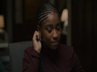 This Is Us S06E05 INTERNAL 480p x264-mSD EZTV