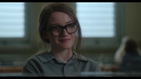 Inventing Anna S01E03 PROPER 1080p WEB H264-CAKES EZTV