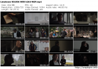 Limetown S01E06 WEB h264-NGP mp4 Limetown S01E06 WEB h264-NGP mp4