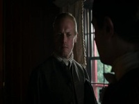 Outlander S07E02 480p x264-mSD EZTV