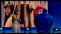 Rhythm plus Flow S02E06 1080p WEB h264-EDITH EZTV Rhythm plus Flow S02E06 1080p WEB h264-EDITH EZTV