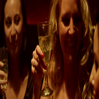 By Any Means 2017 720p WEBRip x264-WOW