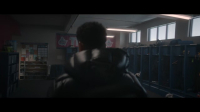 Goosebumps 2023 S01E02 720p HEVC x265-MeGusta EZTV Goosebumps 2023 S01E02 720p HEVC x265-MeGusta EZTV