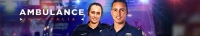 Ambulance Australia S02E06 HDTV x264-CCT[TGx]