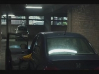 Save Me UK S02E03 INTERNAL 480p x264-mSD [eztv]