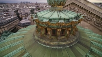 Find Me In Paris S01E25 WEB h264-TBS [eztv]
