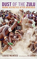 [ DevCourseWeb ] Dust of the Zulu - Ngoma Aesthetics after Apartheid