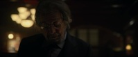 Hunters 2020 S02E03 720p WEB h264-KOGi EZTV