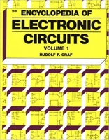 Encyclopedia of Electronic Circuits Volume 1-7 Encyclopedia of Electronic Circuits Volume 1-7