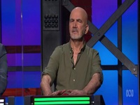 Hard Quiz S07E09 480p x264-mSD EZTV Hard Quiz S07E09 480p x264-mSD EZTV
