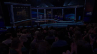 Jeopardy Masters S02E05 XviD-AFG EZTV Jeopardy Masters S02E05 XviD-AFG EZTV