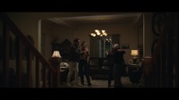 Bupkis S01E07 720p HEVC x265-MeGusta EZTV
