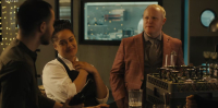 Boiling Point 2023 S01E04 1080p HEVC x265-MeGusta EZTV