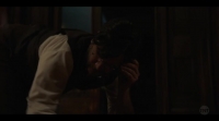 The Alienist S02E08 WEB x264-PHOENiX EZTV The Alienist S02E08 WEB x264-PHOENiX EZTV