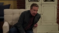 Last Man Standing US S08E07 720p WEB x264-XLF [eztv]