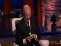 Shark Tank S12E08 480p x264-mSD EZTV Shark Tank S12E08 480p x264-mSD EZTV