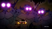Final Space S03E07 1080p HEVC x265-MeGusta EZTV