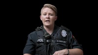 Body Cam S06E08 XviD-AFG EZTV