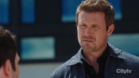 Hudson and Rex S05E06 720p HEVC x265-MeGusta EZTV Hudson and Rex S05E06 720p HEVC x265-MeGusta EZTV