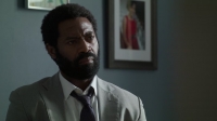 For Life S02E02 iNTERNAL 1080p HEVC x265-MeGusta EZTV For Life S02E02 iNTERNAL 1080p HEVC x265-MeGusta EZTV