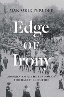 Edge of Irony by Marjorie Perloff (.epub)(.mobi)