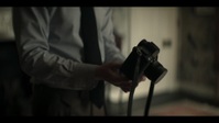 You S04E04 1080p HEVC x265-MeGusta EZTV You S04E04 1080p HEVC x265-MeGusta EZTV