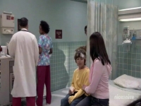 George Lopez S02E21 480p x264-mSD [eztv]