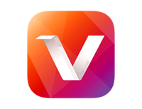 VidMate - HD Video & Music Downloader v4.4109 Premium Mod Apk {CracksHash}