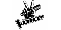 The Voice S19E17 720p WEBRip 2CH x265 HEVC-PSA ☢︎