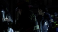 Station 19 S02E13 720p WEB h264-TBS [eztv]