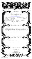 WinASO.Registry.Optimizer.v5.6.1.0-LAXiTY [FTUApps]