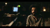 The Devils Promise S01E02 720p WEB h264-SKYFiRE EZTV The Devils Promise S01E02 720p WEB h264-SKYFiRE EZTV