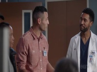 Greys Anatomy S18E04 480p x264-mSD EZTV Greys Anatomy S18E04 480p x264-mSD EZTV