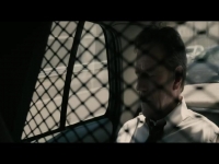 Your Honor S01E02 480p x264-mSD EZTV