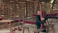 Taskmaster S13E09 1080p WEB h264-WEBTUBE EZTV