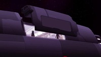 Star Trek Lower Decks S02E10 XviD-AFG EZTV