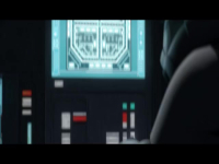 Star Wars The Bad Batch S03E15 480p x264-mSD EZTV