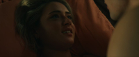 Gen V S01E01 1080p HEVC x265-MeGusta EZTV
