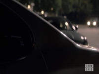 All American S02E04 480p x264-mSD [eztv]