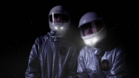 Starhunter Redux S01E02 720p WEB H264-AMRAP [eztv]