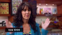 Pawn Stars S18E15 WEB h264-BAE EZTV