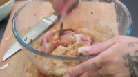 Celebrity MasterChef S19E10 1080p HEVC x265-MeGusta EZTV Celebrity MasterChef S19E10 1080p HEVC x265-MeGusta EZTV
