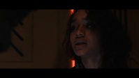 Intergalactic S01E02 1080p HEVC x265-MeGusta EZTV Intergalactic S01E02 1080p HEVC x265-MeGusta EZTV