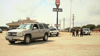 Murdered at First Sight S02E06 XviD-AFG EZTV Murdered at First Sight S02E06 XviD-AFG EZTV