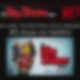 WWE Main Event 2020 04 15 WEB h264-W4F[TGx]