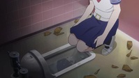 Kageki Shojo S01E05 XviD-AFG EZTV Kageki Shojo S01E05 XviD-AFG EZTV