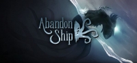 Abandon Ship v1.3.14934 [Multi] [GOG] [Unity3D] [Linux Native]
